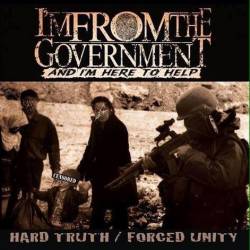 Hard Truth - Forced Unity